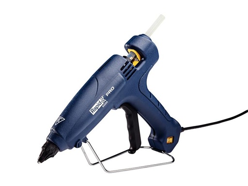[HIS-186633] RPDEG320 - EG320 Professional Glue Gun 120W 240V