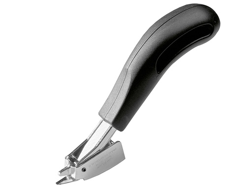 [HIS-186657] RPDR3 - R3 Staple Remover