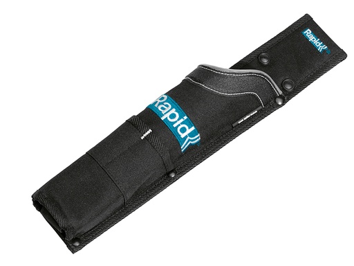 [HIS-186659] RPDR311HOL - Holster for R311 Hammer Tacker