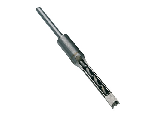 [HIS-186691] RPTR150CB12S - R150CB 1/2in Chisel & Bit
