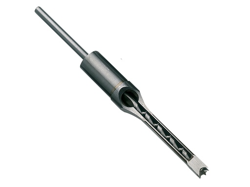 [HIS-186692] RPTR150CB14 - R150CB 1/4in Chisel & Bit