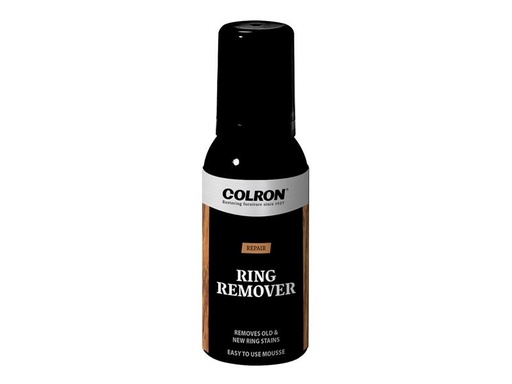 [HIS-186807] RSLCRR - Colron Ring Remover 75ml