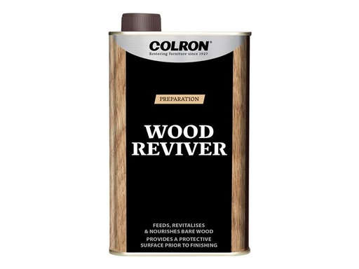 [HIS-186810] RSLCWR250 - Colron Wood Reviver 250ml