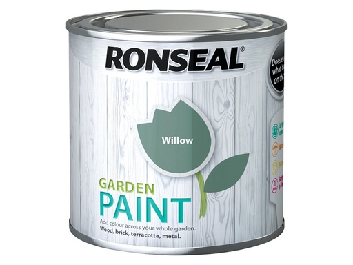 [HIS-186951] RSLGPW250 - Garden Paint Willow 250ml