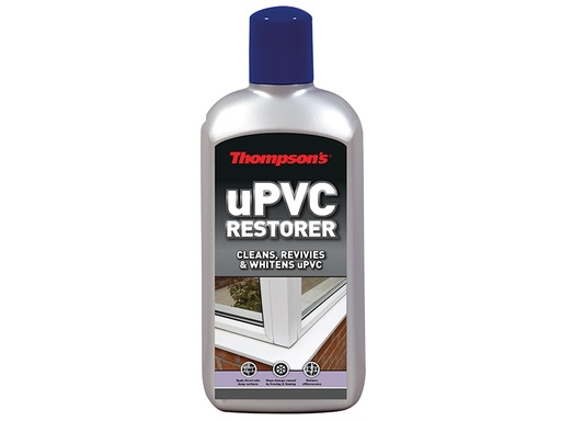 [HIS-187213] RSLTUPVREST - Thompson's uPVC Liquid Restorer 480ml