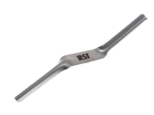 [HIS-187294] RST125 - Brick Jointer 1/2in x 5/8in