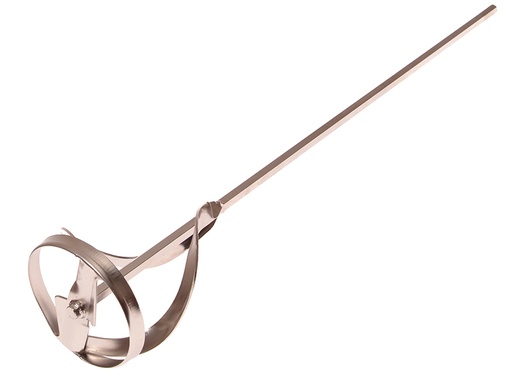 [HIS-187306] RST4036 - Multi Mixer Quick Mix 100mm (4in)