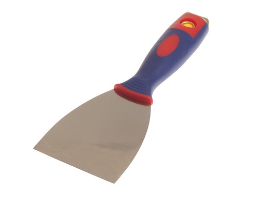 [HIS-187311] RST5515S - Drywall Putty Knife Soft Touch Stiff 50mm (2in)