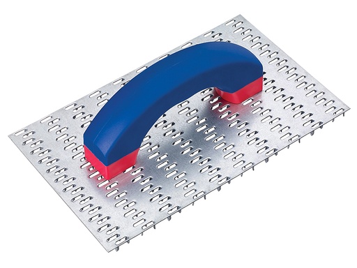 [HIS-187368] RSTRTR7451 - Drywall Scratcher