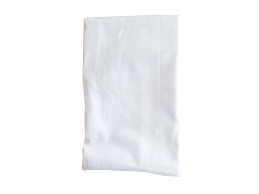 [HIS-187466] RUSLFC - Lint Free Cloths (Pack 3)