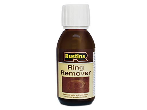 [HIS-187588] RUSRING125 - Ring Remover 125ml
