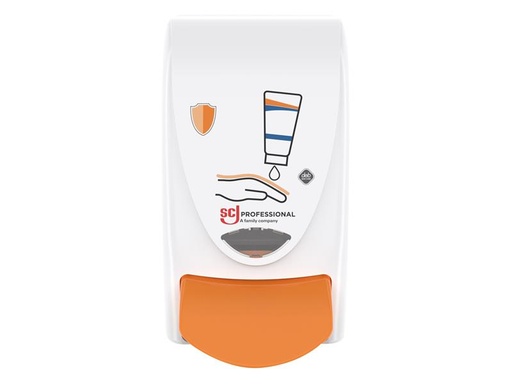 [HIS-187907] SCJPRO1LDS - Protect Dispenser 1 litre