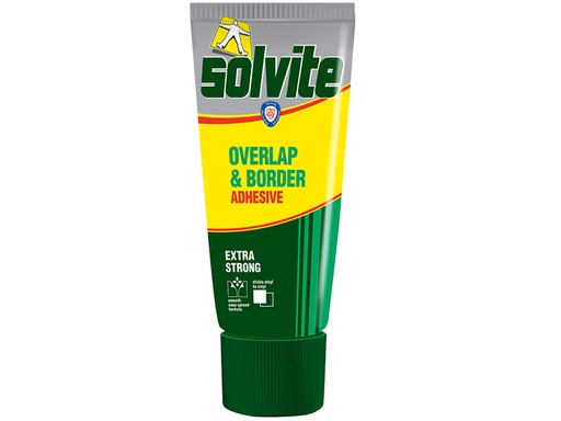 [HIS-188147] SLV1574677 - Overlap & Border Adhesive Tube
