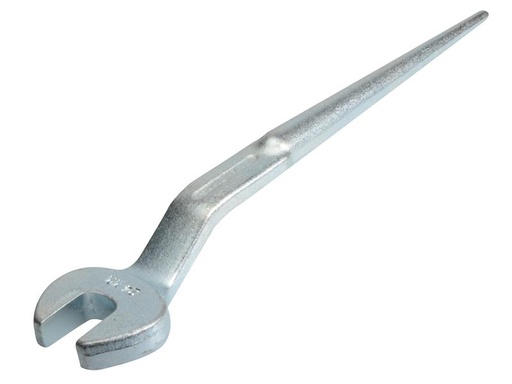 [HIS-188296] SNAOMP36 - SOMB36 Open End Cranked Podger 36mm