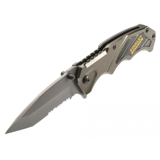 [HIS-188615] STA010311 - FatMax Pocket Knife