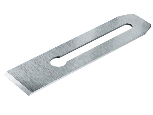 [HIS-188660] STA012313 - Single Plane Iron 2in