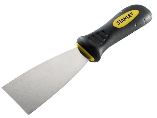 [HIS-188733] STA028651 - DYNAGRIP Stripping Knife 50mm