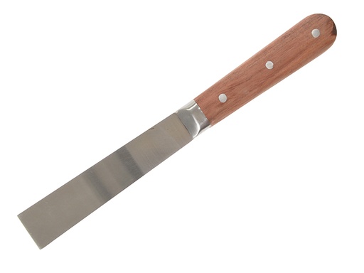 [HIS-188741] STA028814 - Professional Chisel Knife 25mm