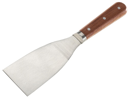 [HIS-188742] STA028815 - Professional Stripping Knife 50mm
