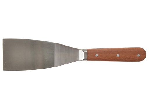 [HIS-188745] STA028820 - Tang Filling Knife 50mm