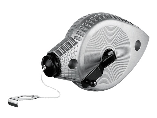 [HIS-188827] STA047100 - Chalkomatic 30m (100ft)