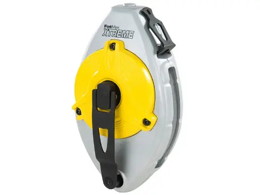 [HIS-188837] STA047480 - FatMax XL Chalk Line 30m (100ft)