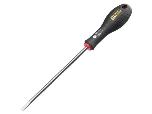 [HIS-188919] STA065094 - FatMax Screwdriver Parallel Tip 5.5 x 150mm