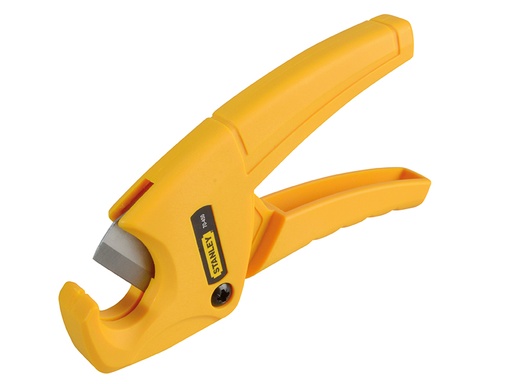 [HIS-188997] STA070450 - Plastic Pipe Cutter 28mm