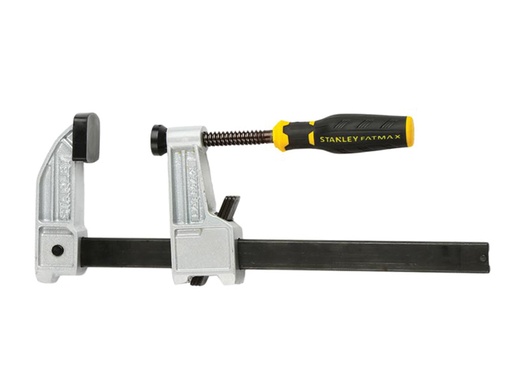 [HIS-189053] STA083246 - FatMax Clutch Lock F-Clamp 600mm