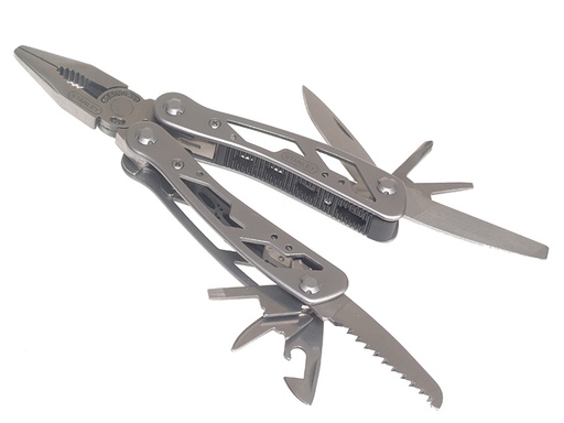 [HIS-189069] STA084519 - 12-in-1 Multi-Tool