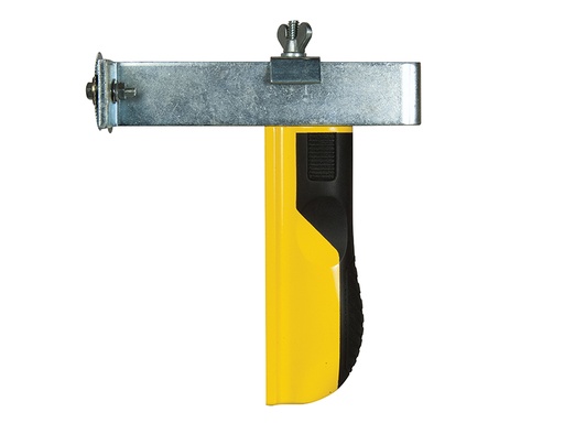 [HIS-189166] STA116069 - Drywall Stripper