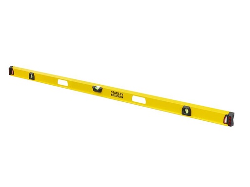 [HIS-189209] STA143557 - FatMax I-Beam Level 3 Vial 180cm