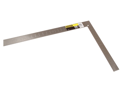 [HIS-189213] STA145530 - Metric Roofing Square 400 x 600mm