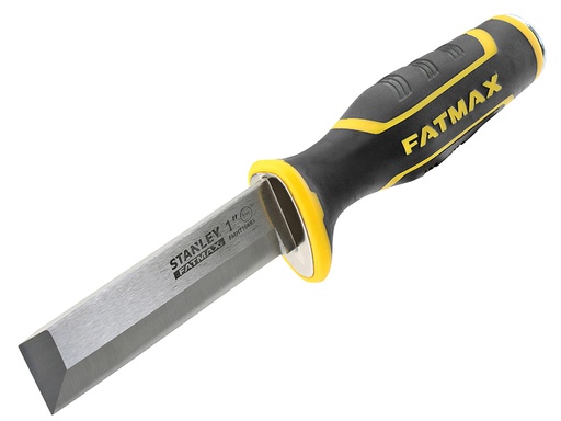 [HIS-189261] STA166930 - FatMax Wrecking Knife 25mm
