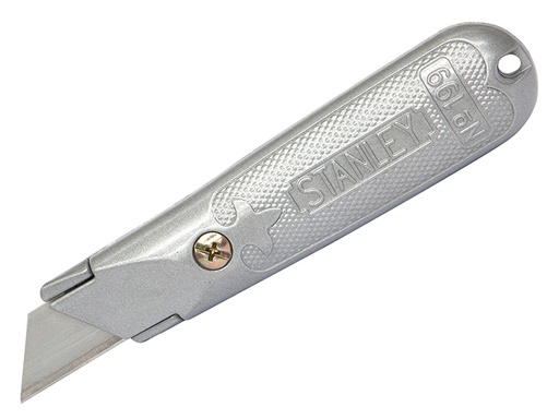 [HIS-189426] STA210199 - 199E Trim Knife