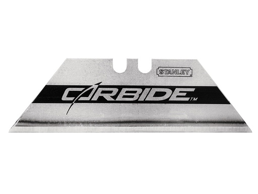 [HIS-189432] STA211800 - Carbide Knife Blades (Pack 10)