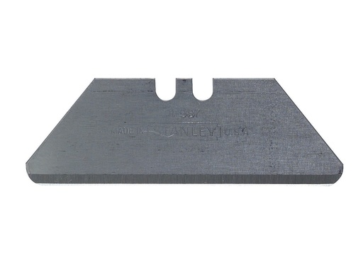 [HIS-189435] STA211987 - 1992B Safety Blades For Springback Knife (Pack 10)