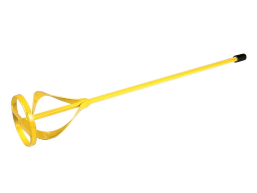 [HIS-189456] STA228042 - Mixing Paddle 80mm