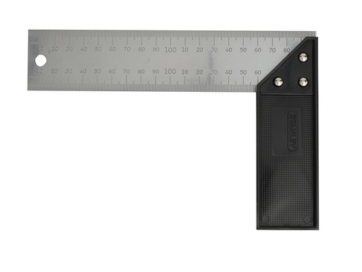 [HIS-189462] STA246500 - Try & Mitre Square 200mm (8in)