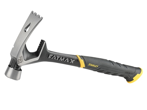 [HIS-189465] STA251367 - FatMax Demolition Hammer