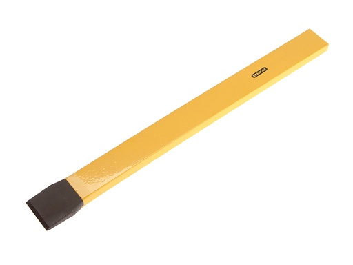[HIS-189490] STA418292 - Utility Chisel 300 x 32mm (12 x 1.1/4in)