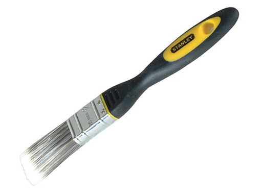 [HIS-189505] STA428663 - DYNAGRIP Synthetic Paint Brush 25mm (1in)