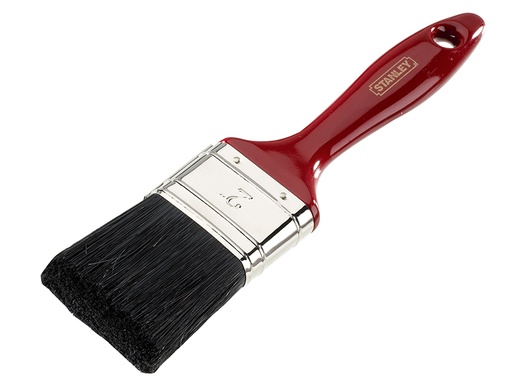 [HIS-189512] STA429353 - Decor Paint Brush 50mm (2in)