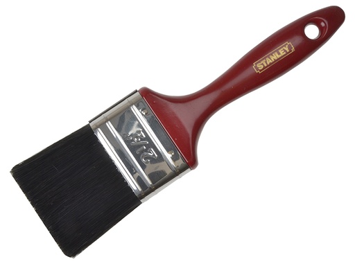 [HIS-189513] STA429354 - Decor Paint Brush 65mm (2.1/2in)