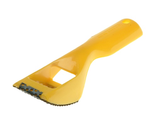 [HIS-189563] STA521115 - Surform Shaver Tool