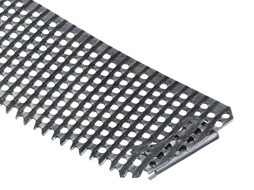 [HIS-189566] STA521293 - Surform Blade Standard 250mm (10in)