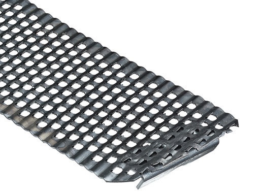 [HIS-189571] STA521393 - Surform Blade Fine Cut 250mm (10in)