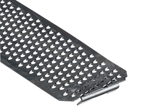 [HIS-189574] STA521508 - Surform Blade Metal & Plastic 250mm (10in)