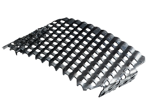 [HIS-189575] STA521515 - Surform Shaver Tool Blade 60mm (2.1/2in)