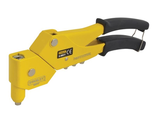 [HIS-189592] STA6MR77 - MR77 Swivel Head Riveter